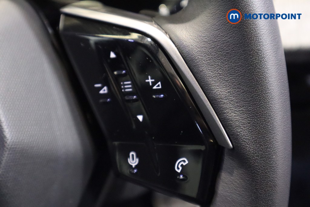 Used Peugeot 5008 2025 for sale - 77582284: Photo 21