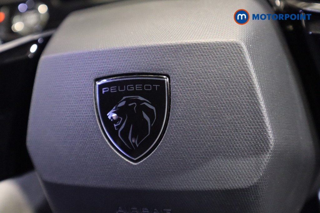 Used Peugeot 5008 2025 for sale - 77582284: Photo 22