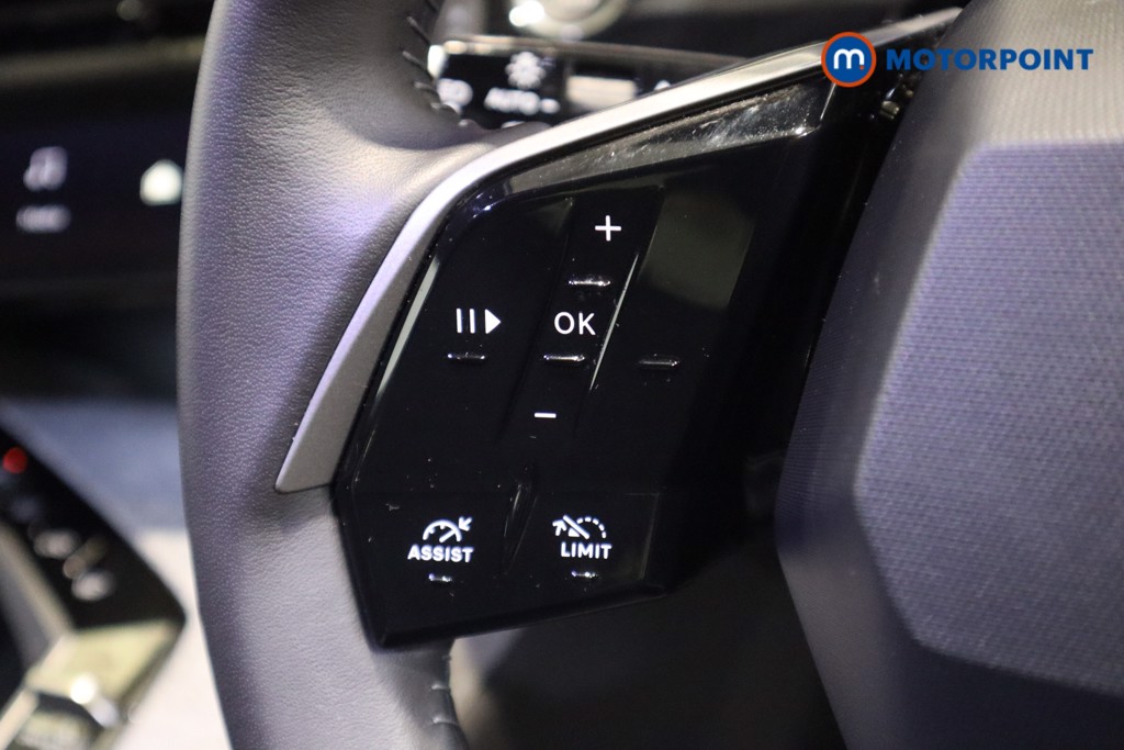 Used Peugeot 5008 2025 for sale - 77582284: Photo 23