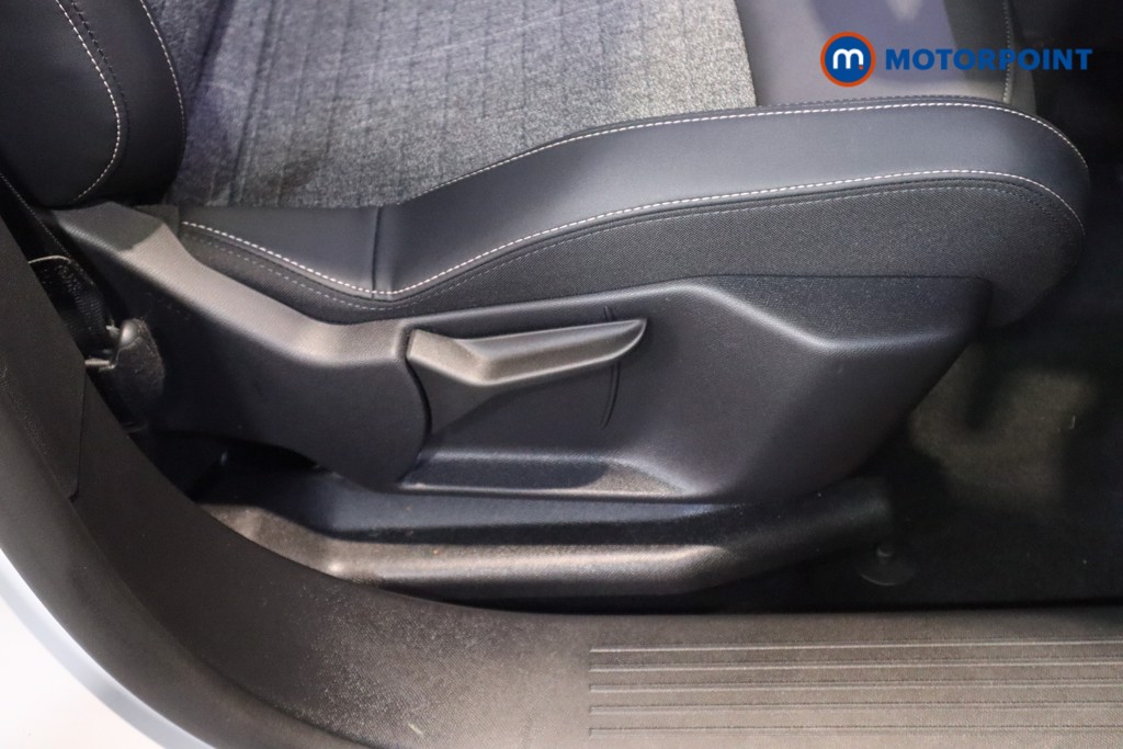 Used Peugeot 5008 2025 for sale - 77582284: Photo 24