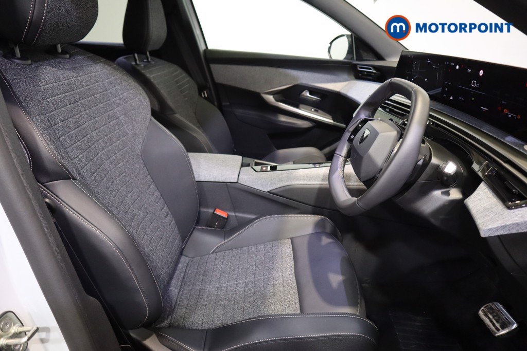 Used Peugeot 5008 2025 for sale - 77582284: Photo 25