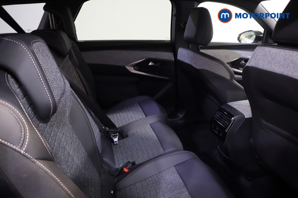 Used Peugeot 5008 2025 for sale - 77582284: Photo 26