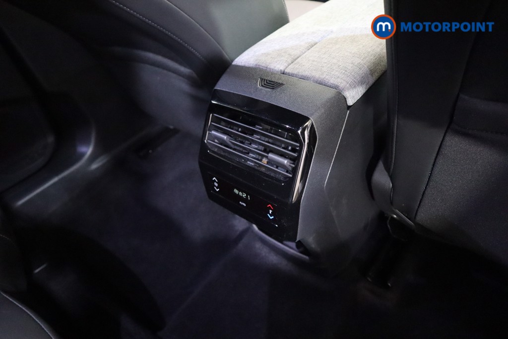 Used Peugeot 5008 2025 for sale - 77582284: Photo 27