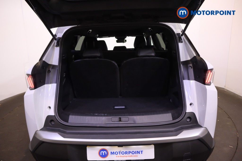 Used Peugeot 5008 2025 for sale - 77582284: Photo 28