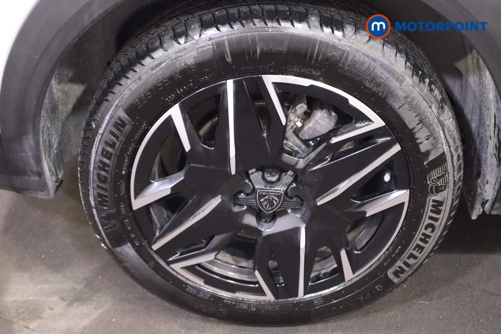 Used Peugeot 5008 2025 for sale - 77582284: Photo 29