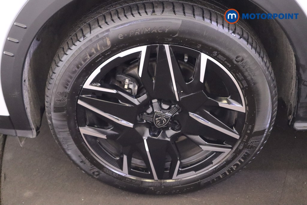 Used Peugeot 5008 2025 for sale - 77582284: Photo 31