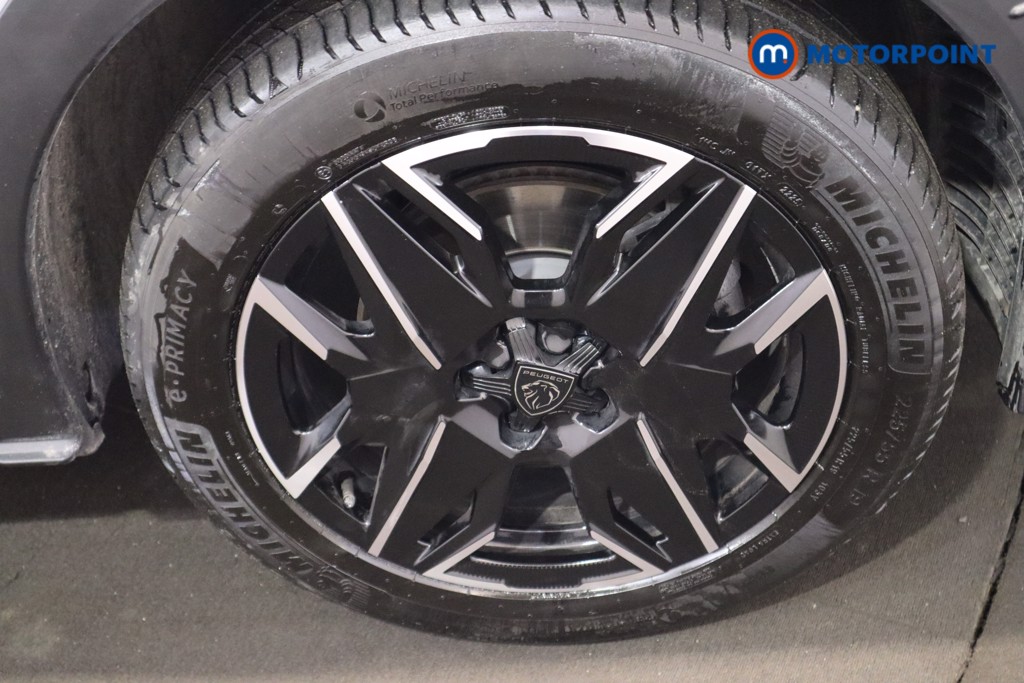 Used Peugeot 5008 2025 for sale - 77582284: Photo 32