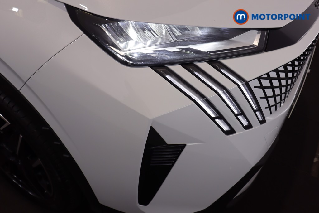 Used Peugeot 5008 2025 for sale - 77582284: Photo 33