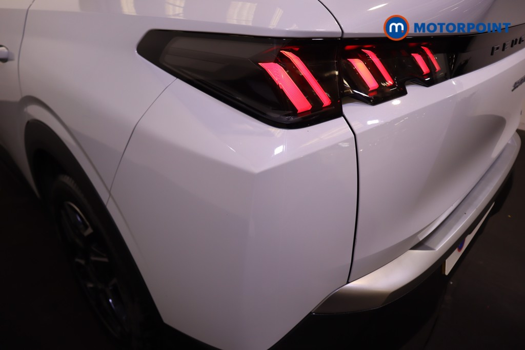 Used Peugeot 5008 2025 for sale - 77582284: Photo 36