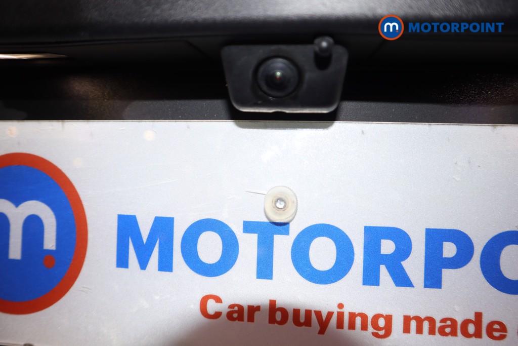 Used Peugeot 5008 2025 for sale - 77582284: Photo 37