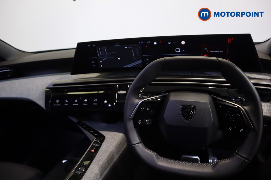 Used Peugeot 5008 2025 for sale - 77582284: Photo 9