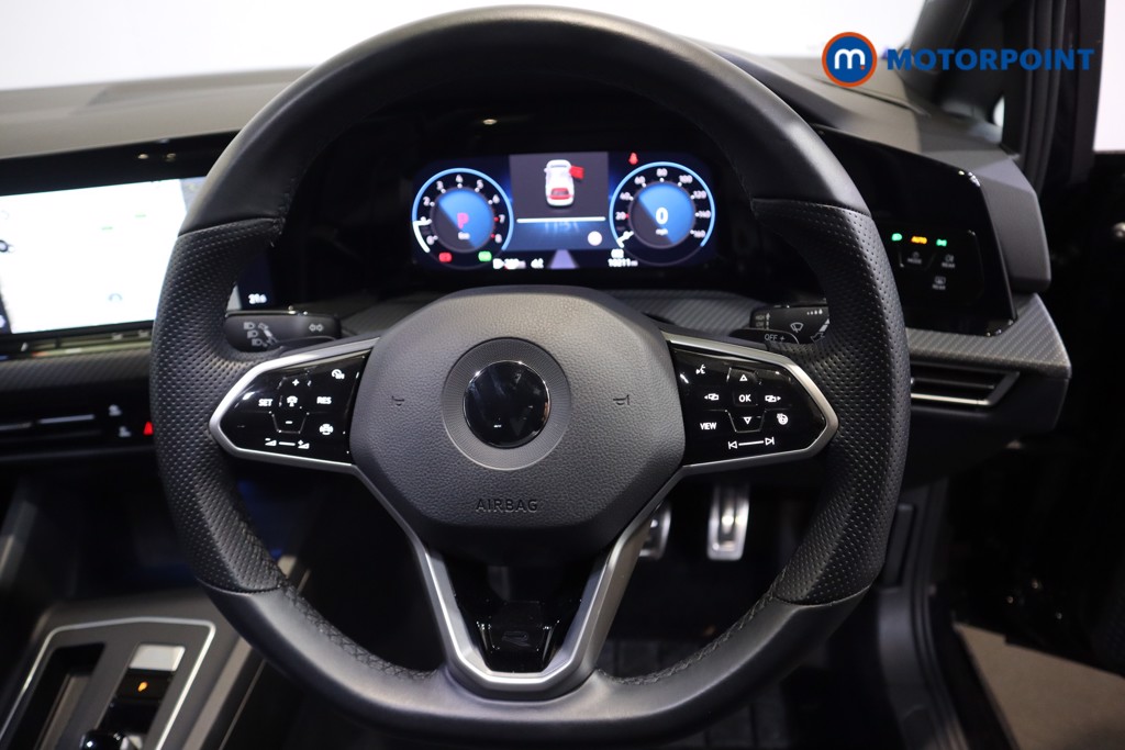 Used Volkswagen Golf 2022 for sale - 76534639: Photo 10