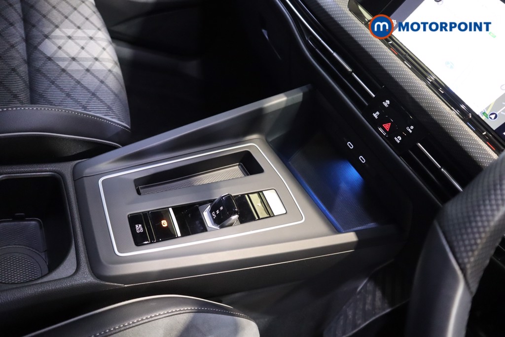 Used Volkswagen Golf 2022 for sale - 76534639: Photo 12