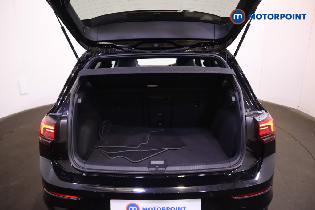 Used Volkswagen Golf 2022 for sale - 76534639: Photo 18