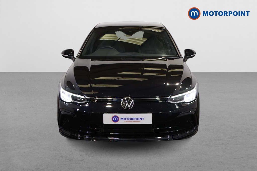 Used Volkswagen Golf 2022 for sale - 76534639: Photo 2