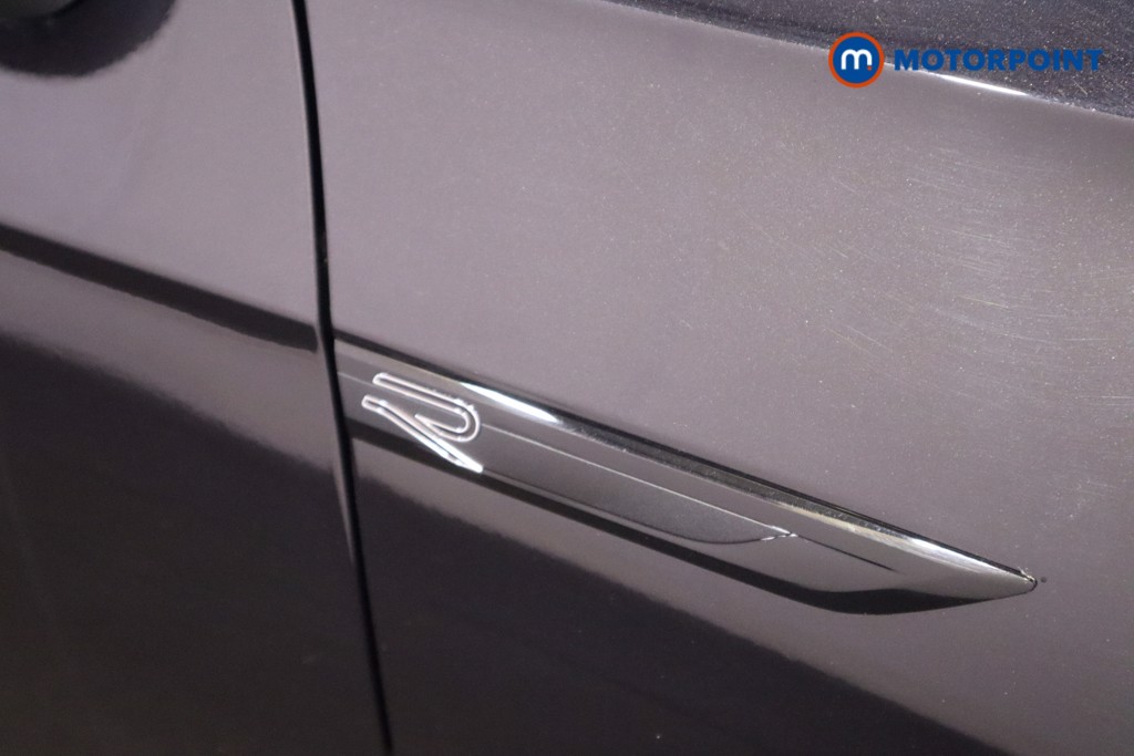 Used Volkswagen Golf 2022 for sale - 76534639: Photo 21