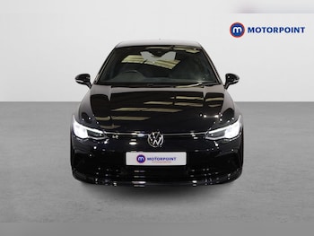 Used Volkswagen Golf 2022 for sale - 76534639: Photo