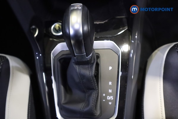 Used Volkswagen T-Roc 2019 for sale - 76255727: Photo 13