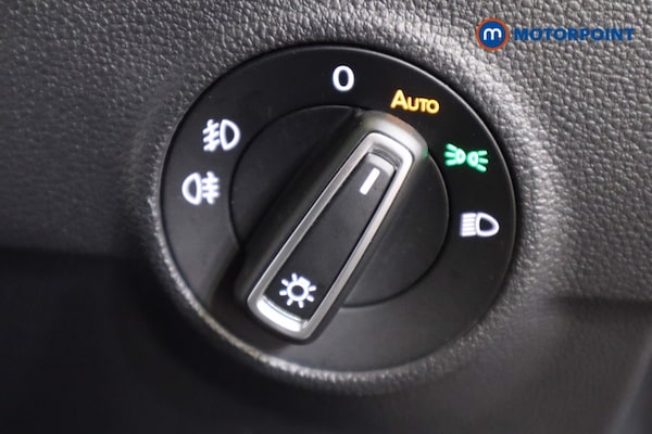 Used Volkswagen T-Roc 2019 for sale - 76255727: Photo 24