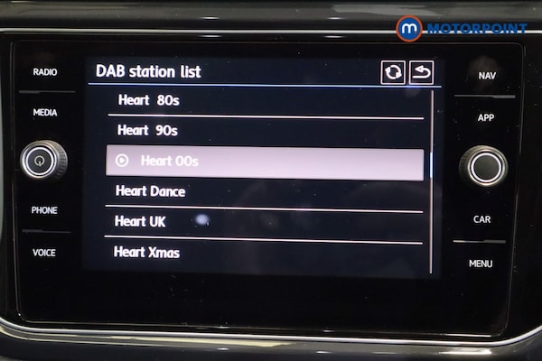 Used Volkswagen T-Roc 2019 for sale - 76255727: Photo 27