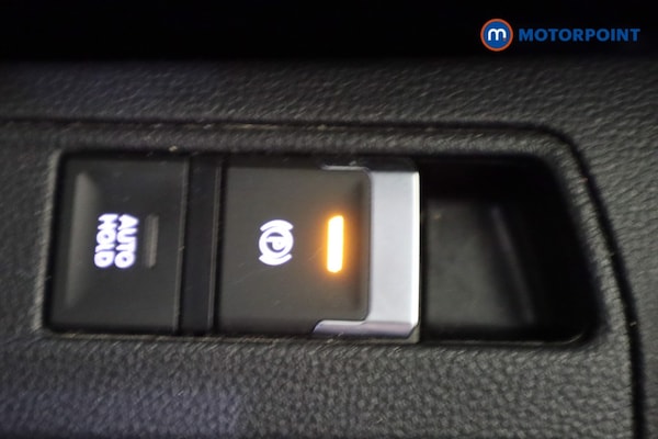 Used Volkswagen T-Roc 2019 for sale - 76255727: Photo 30