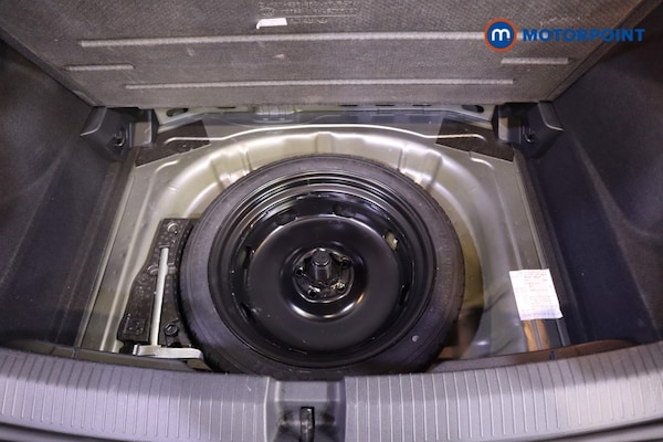 Used Volkswagen T-Roc 2019 for sale - 76255727: Photo 37