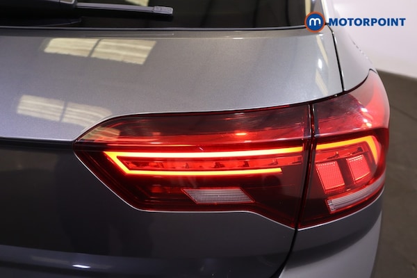 Used Volkswagen T-Roc 2019 for sale - 76255727: Photo 39