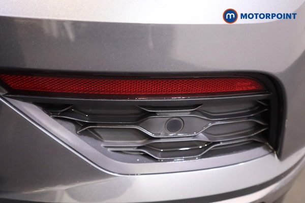 Used Volkswagen T-Roc 2019 for sale - 76255727: Photo 40