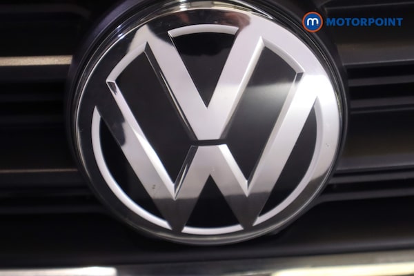 Used Volkswagen T-Roc 2019 for sale - 76255727: Photo 43