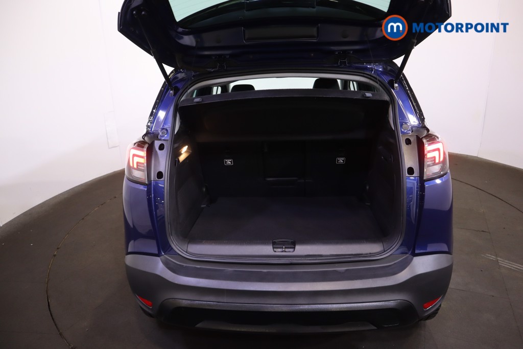 Used Vauxhall Crossland 2022 for sale - 76453042: Photo 16