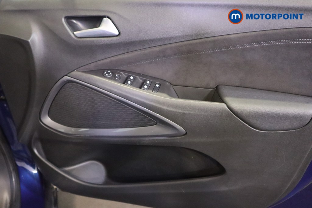 Used Vauxhall Crossland 2022 for sale - 76453042: Photo 21