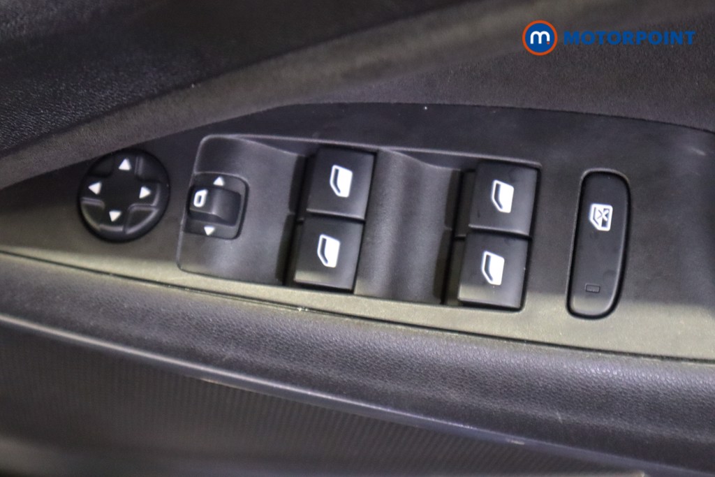 Used Vauxhall Crossland 2022 for sale - 76453042: Photo 23