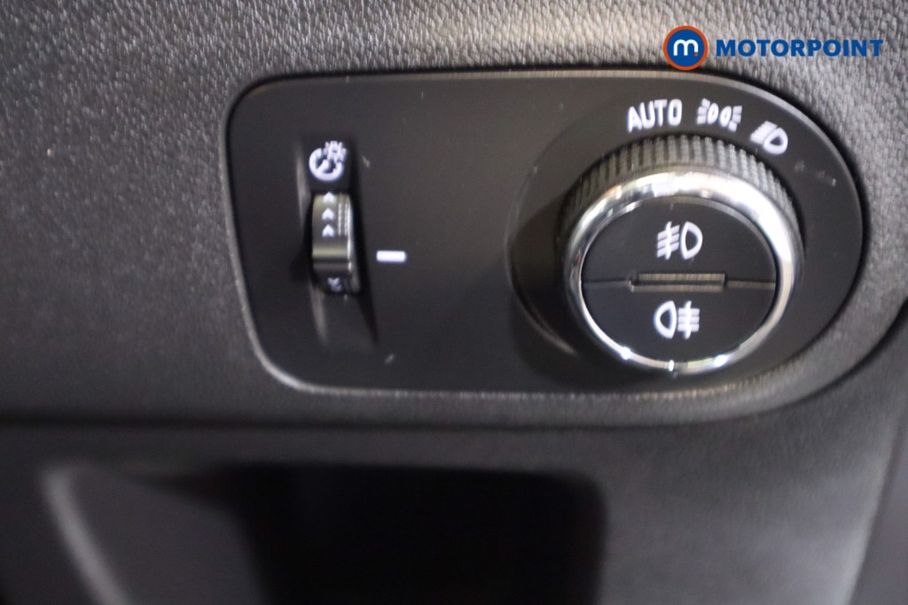 Used Vauxhall Crossland 2022 for sale - 76453042: Photo 24