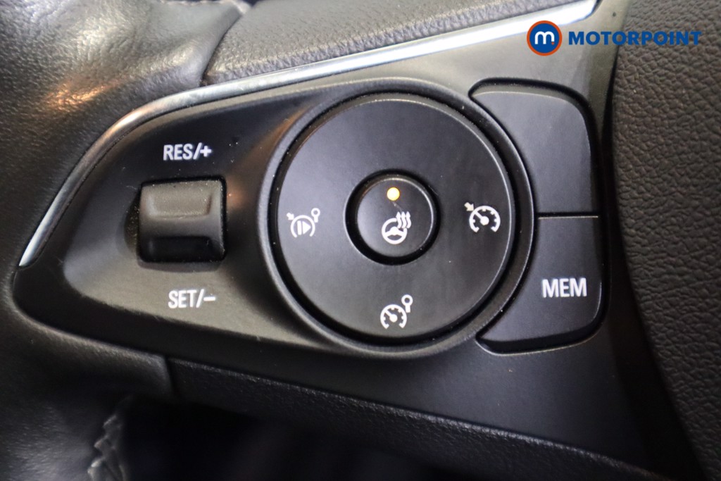 Used Vauxhall Crossland 2022 for sale - 76453042: Photo 25