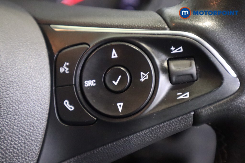 Used Vauxhall Crossland 2022 for sale - 76453042: Photo 26