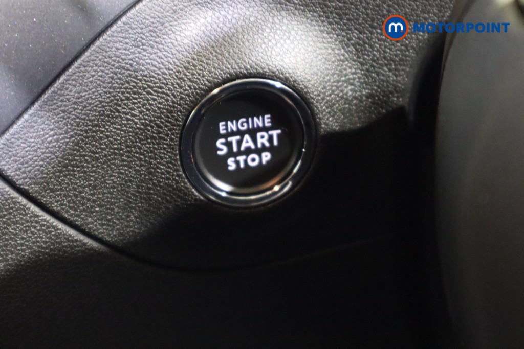 Used Vauxhall Crossland 2022 for sale - 76453042: Photo 28