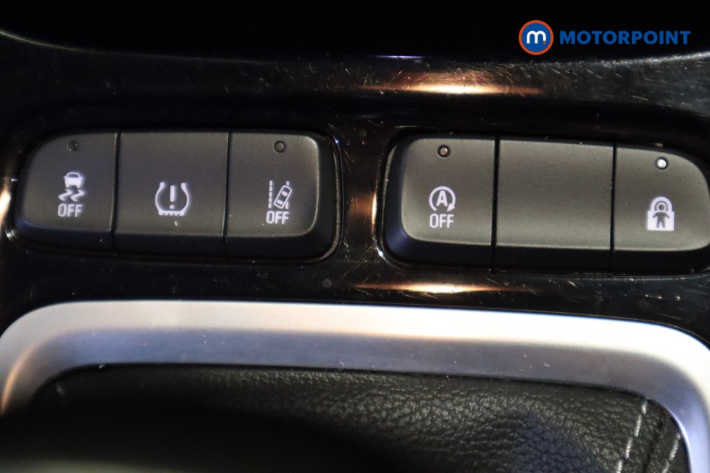 Used Vauxhall Crossland 2022 for sale - 76453042: Photo 30