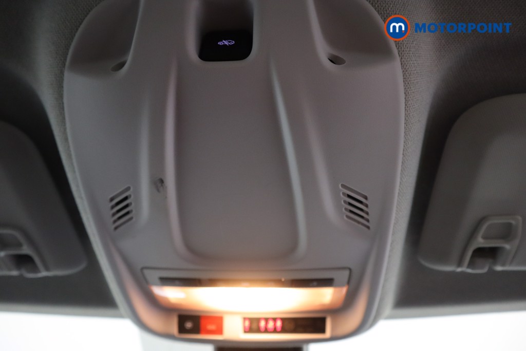 Used Vauxhall Crossland 2022 for sale - 76453042: Photo 32