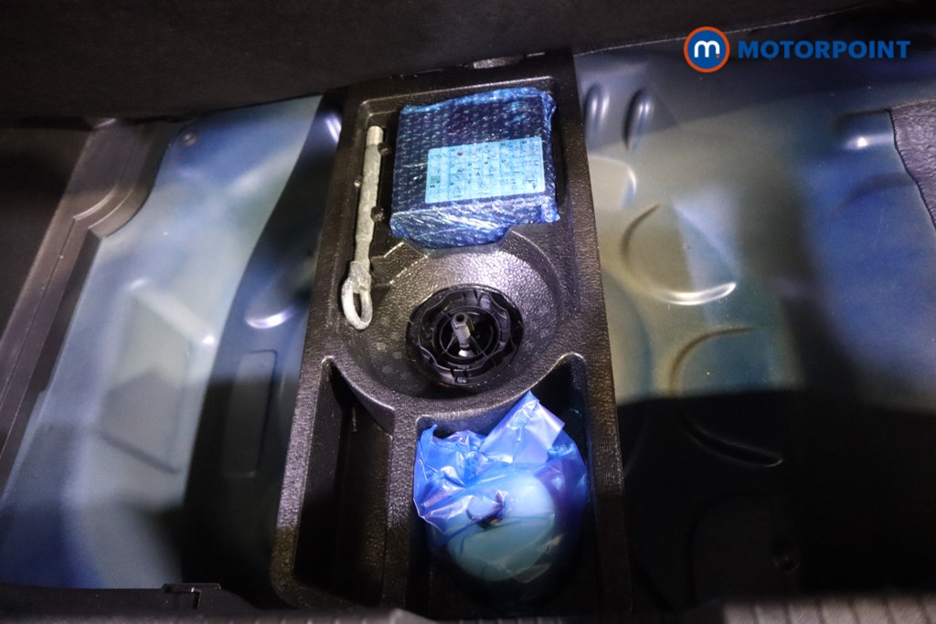 Used Vauxhall Crossland 2022 for sale - 76453042: Photo 35