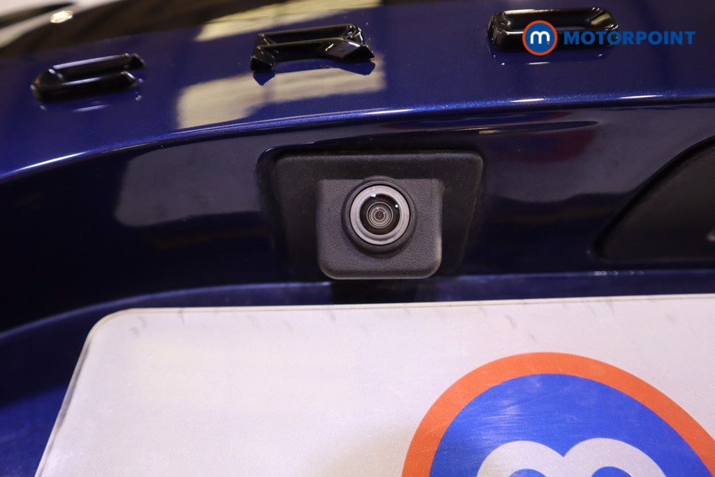 Used Vauxhall Crossland 2022 for sale - 76453042: Photo 36