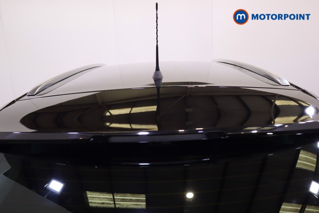 Used Vauxhall Crossland 2022 for sale - 76453042: Photo 37