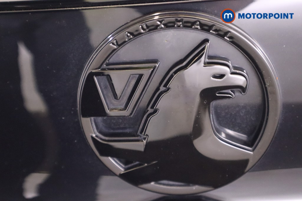 Used Vauxhall Crossland 2022 for sale - 76453042: Photo 41