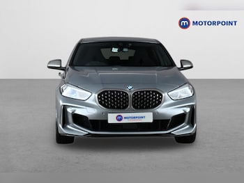 Used BMW 1 Series 2023 for sale - 78929985: Photo