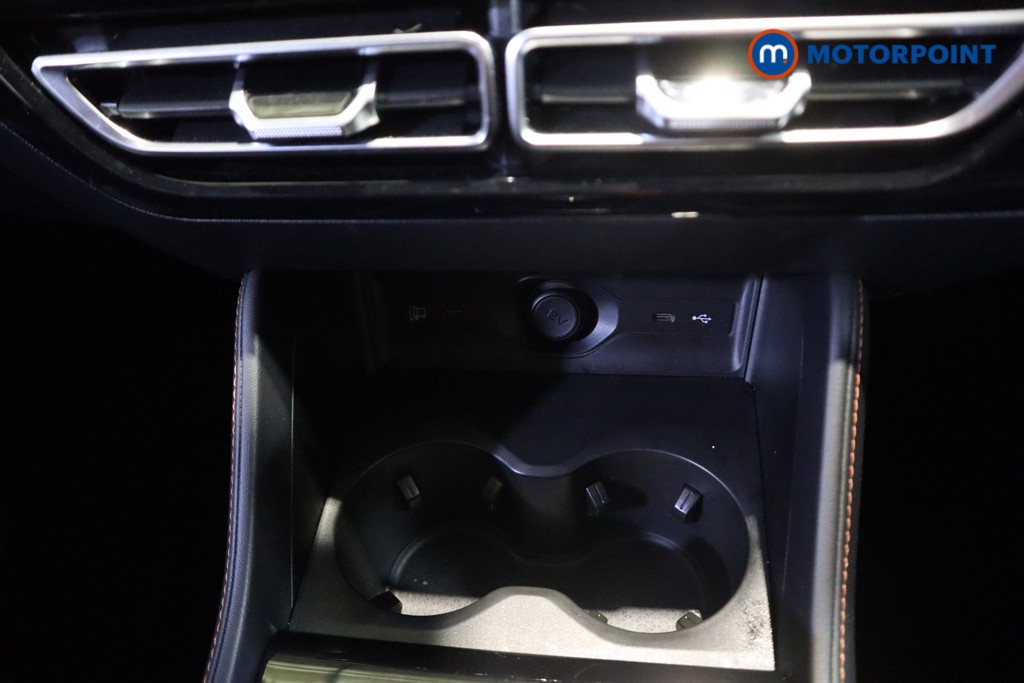 Used MG MG HS 2025 for sale - 78091440: Photo 16