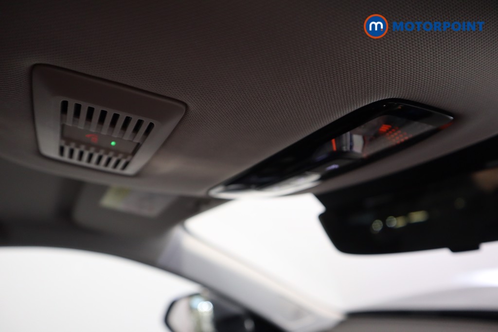 Used MG MG HS 2025 for sale - 78091440: Photo 18