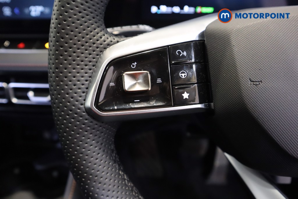 Used MG MG HS 2025 for sale - 78091440: Photo 20