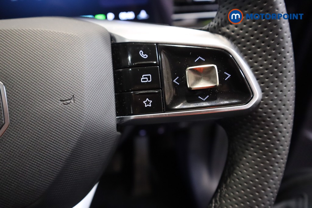 Used MG MG HS 2025 for sale - 78091440: Photo 22