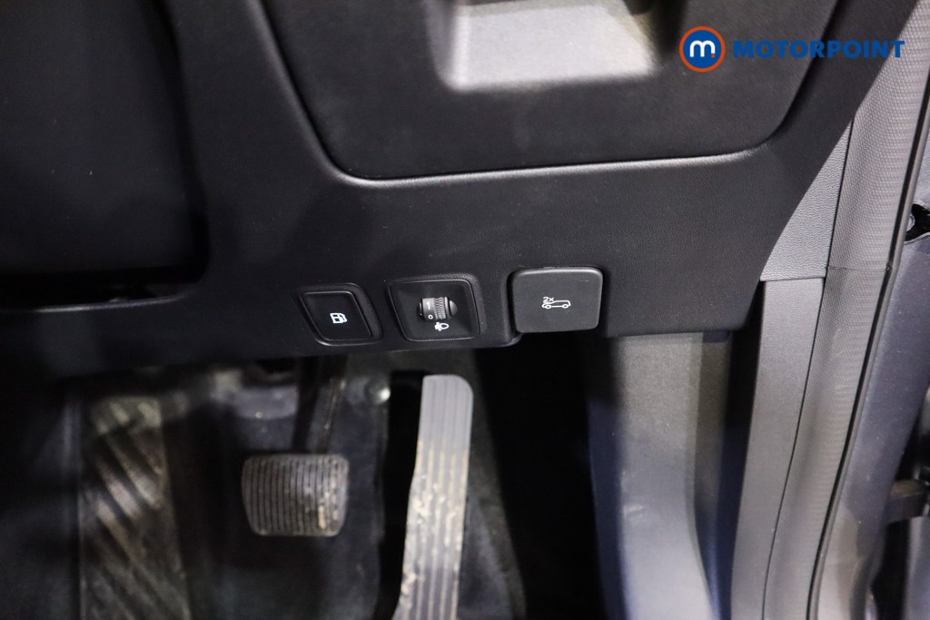 Used MG MG HS 2025 for sale - 78091440: Photo 23