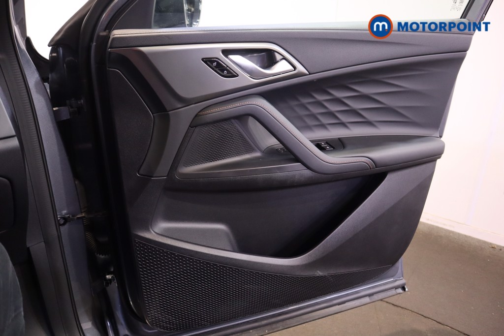 Used MG MG HS 2025 for sale - 78091440: Photo 24