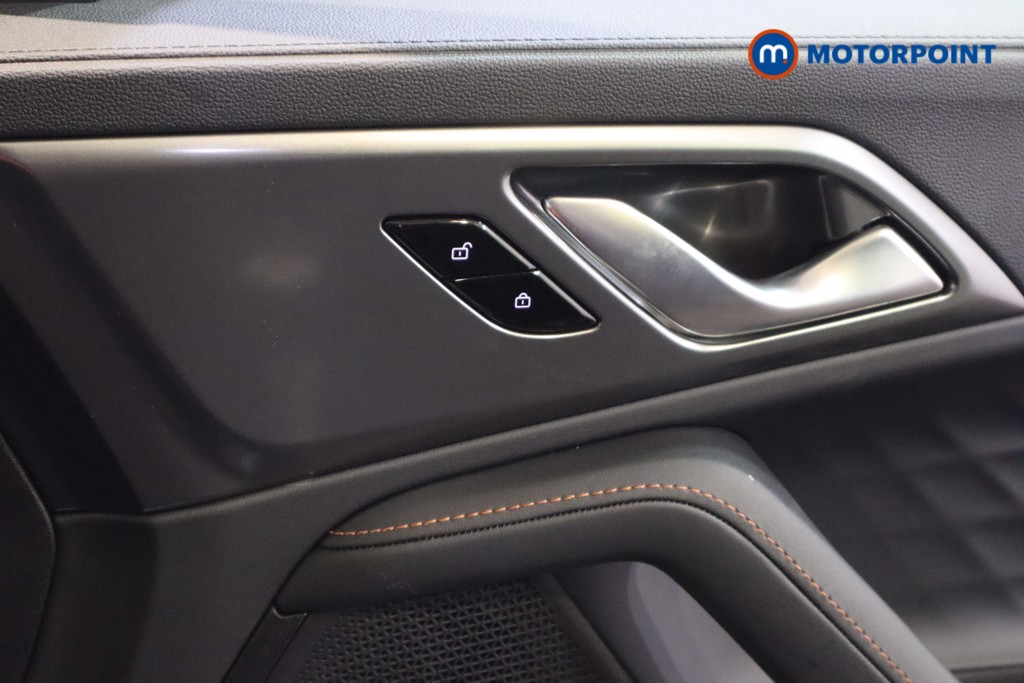 Used MG MG HS 2025 for sale - 78091440: Photo 25